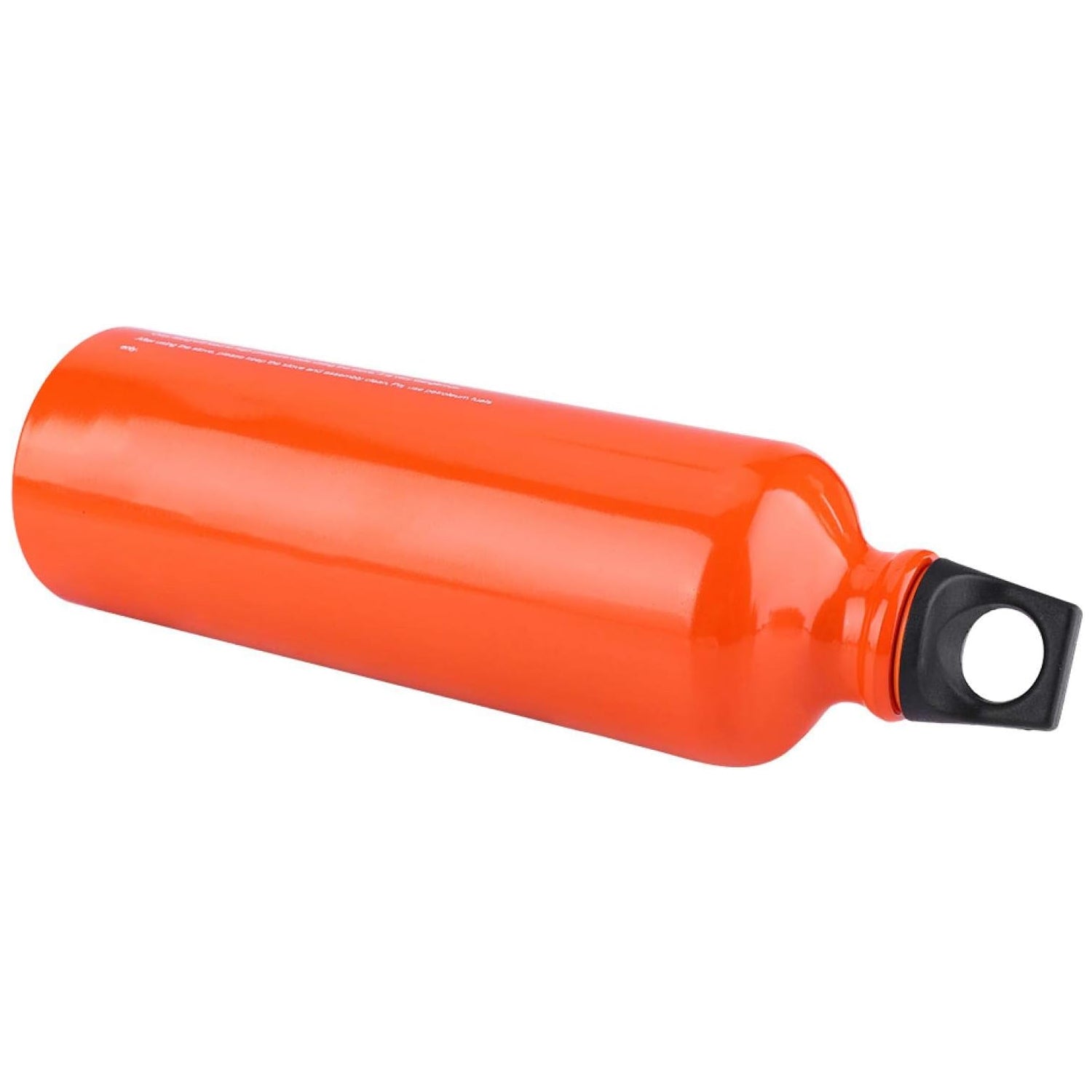 Plastic Water Bottle High Quality Premium Water Bottle Plastic 750ml Water Bottle For Fridge, Office, Sports, School, Gym, Yoga Plastic Water Bottle High Quality Premium Water Bottle Plastic 750ml Water Bottle For Fridge, Office, Sports, School, Gym, Yoga